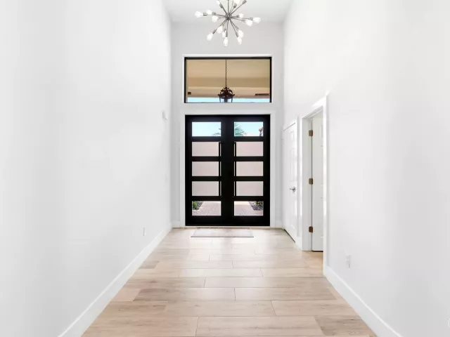5-bedroom home for sale in Boca Raton - 2302 NW 66th Drive - MondialRealty