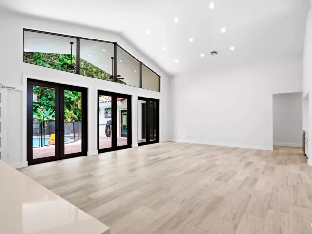 5-bedroom home for sale in Boca Raton - 2302 NW 66th Drive - MondialRealty
