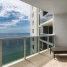 Ocean Two - Condo - Sunny Isles Beach
