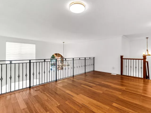 4-bedroom home for sale in Pembroke Pines - 14315 NW 16TH Court - MondialRealty