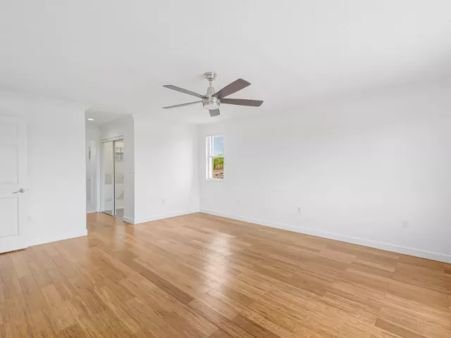 4-bedroom home for sale in Pembroke Pines - 14315 NW 16TH Court - MondialRealty