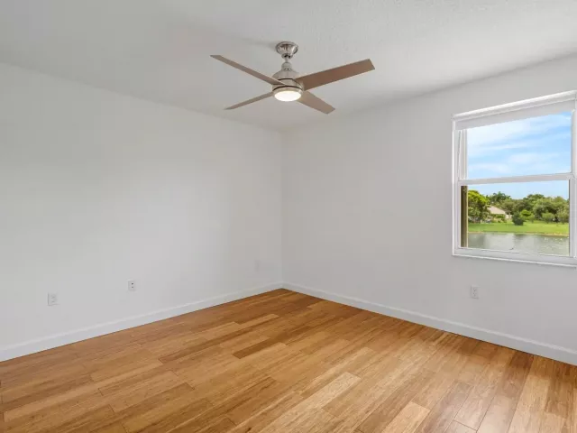 4-bedroom home for sale in Pembroke Pines - 14315 NW 16TH Court - MondialRealty