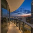 Aria on the Bay - Condo - Miami