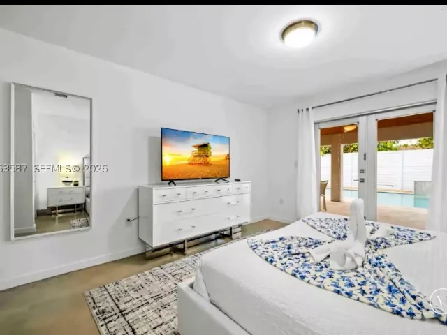 4-bedroom home for sale in Miami - 3427 Frow Ave - MondialRealty