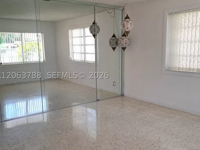 3-bedroom home for sale in Miami - 3062 SW 14th St - MondialRealty