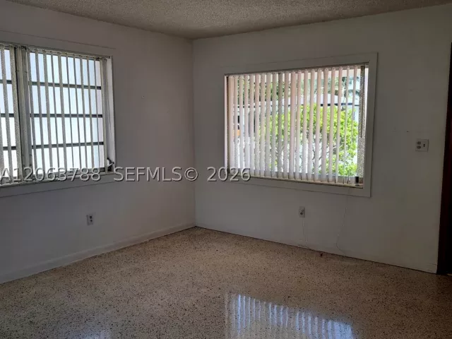 3-bedroom home for sale in Miami - 3062 SW 14th St - MondialRealty