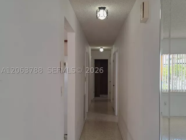 3-bedroom home for sale in Miami - 3062 SW 14th St - MondialRealty