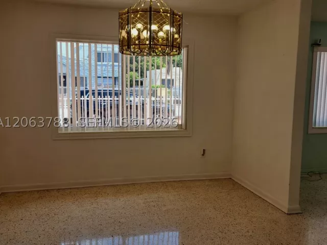 3-bedroom home for sale in Miami - 3062 SW 14th St - MondialRealty