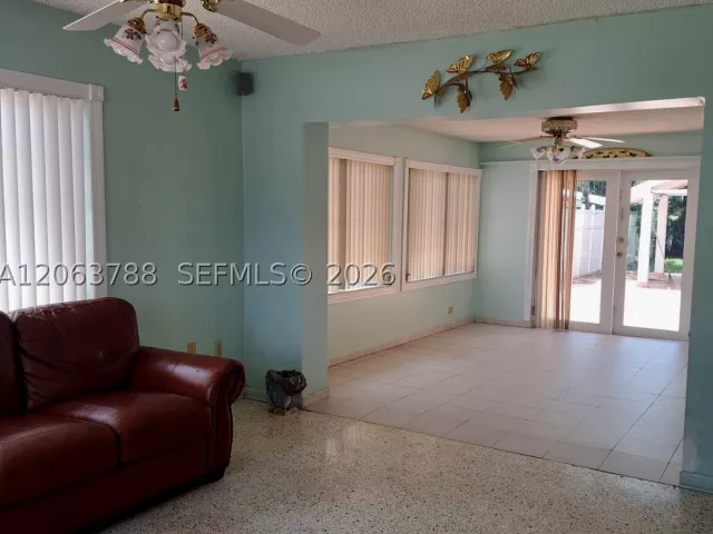 3-bedroom home for sale in Miami - 3062 SW 14th St - MondialRealty