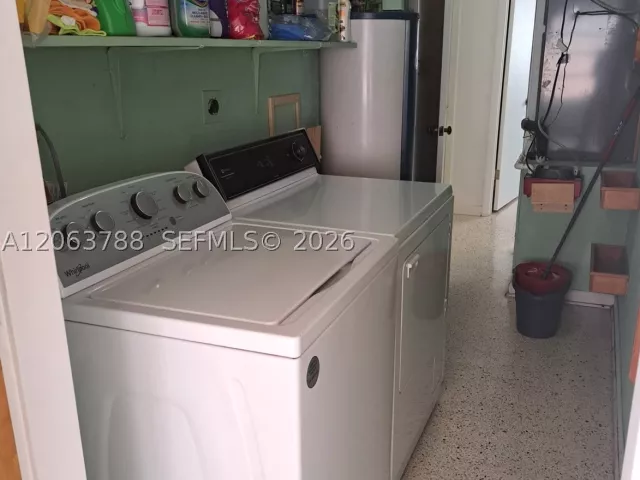 3-bedroom home for sale in Miami - 3062 SW 14th St - MondialRealty