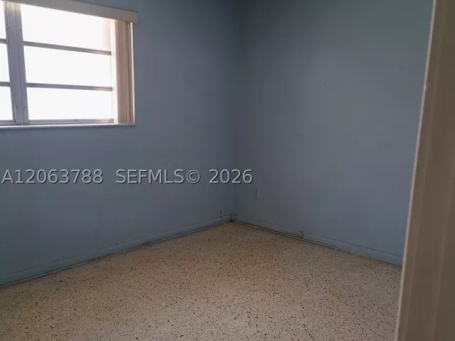 3-bedroom home for sale in Miami - 3062 SW 14th St - MondialRealty