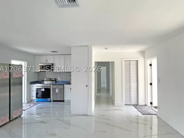 3-bedroom home for sale in Fort Lauderdale - 1606 NW 12th Ave - MondialRealty