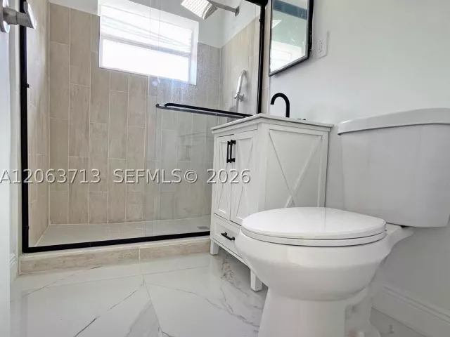 3-bedroom home for sale in Fort Lauderdale - 1606 NW 12th Ave - MondialRealty