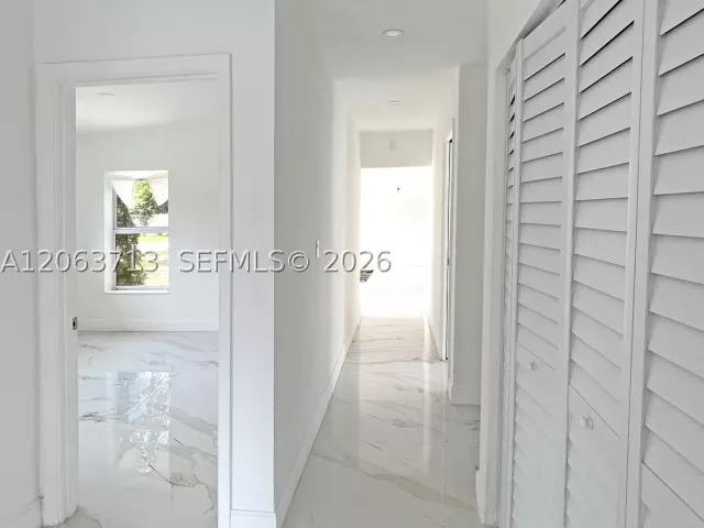 3-bedroom home for sale in Fort Lauderdale - 1606 NW 12th Ave - MondialRealty