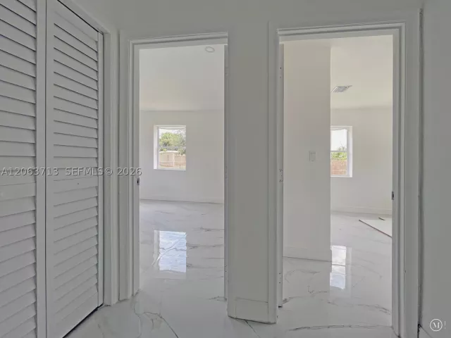 3-bedroom home for sale in Fort Lauderdale - 1606 NW 12th Ave - MondialRealty