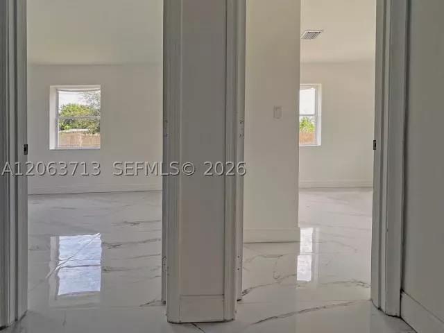 3-bedroom home for sale in Fort Lauderdale - 1606 NW 12th Ave - MondialRealty