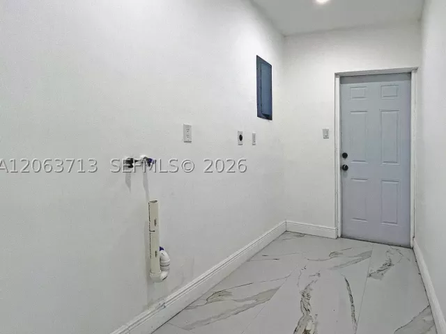3-bedroom home for sale in Fort Lauderdale - 1606 NW 12th Ave - MondialRealty