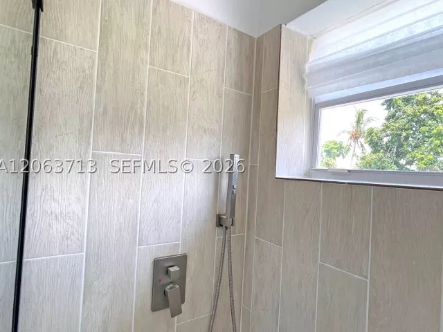3-bedroom home for sale in Fort Lauderdale - 1606 NW 12th Ave - MondialRealty