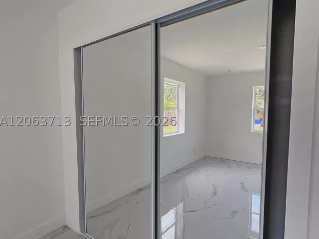 3-bedroom home for sale in Fort Lauderdale - 1606 NW 12th Ave - MondialRealty