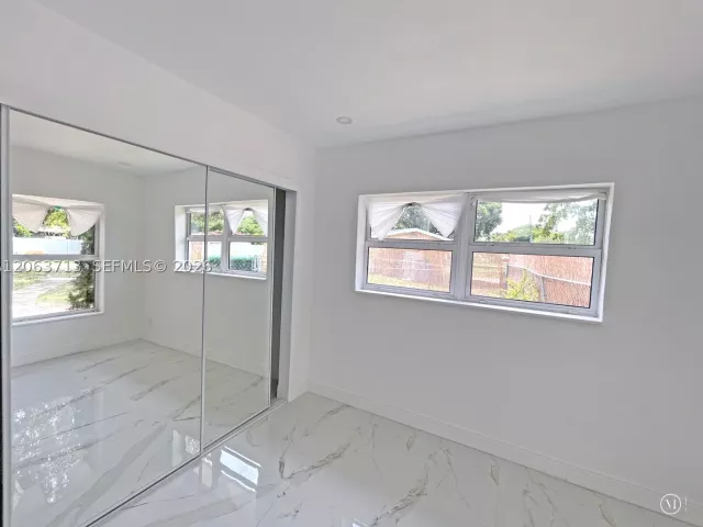 3-bedroom home for sale in Fort Lauderdale - 1606 NW 12th Ave - MondialRealty