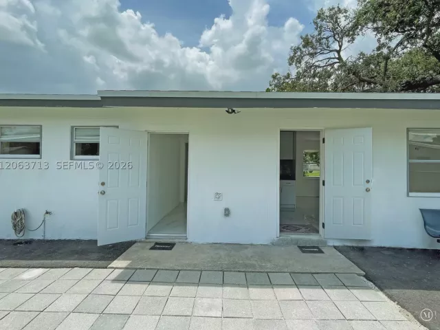 3-bedroom home for sale in Fort Lauderdale - 1606 NW 12th Ave - MondialRealty