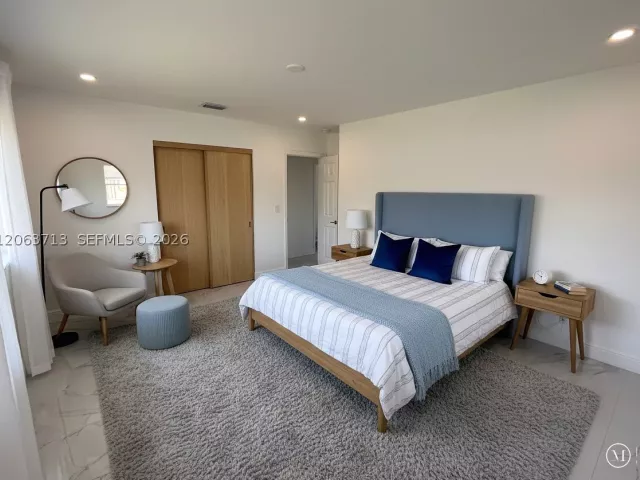 3-bedroom home for sale in Fort Lauderdale - 1606 NW 12th Ave - MondialRealty