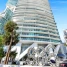 Marina Blue - Condo - Miami