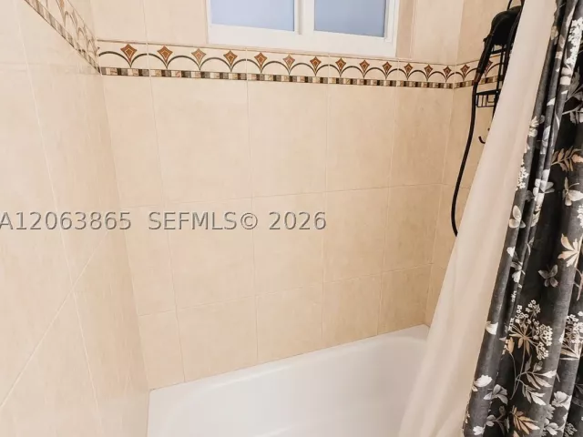 4-bedroom home for sale in Miami - 11845 SW 3rd St - MondialRealty