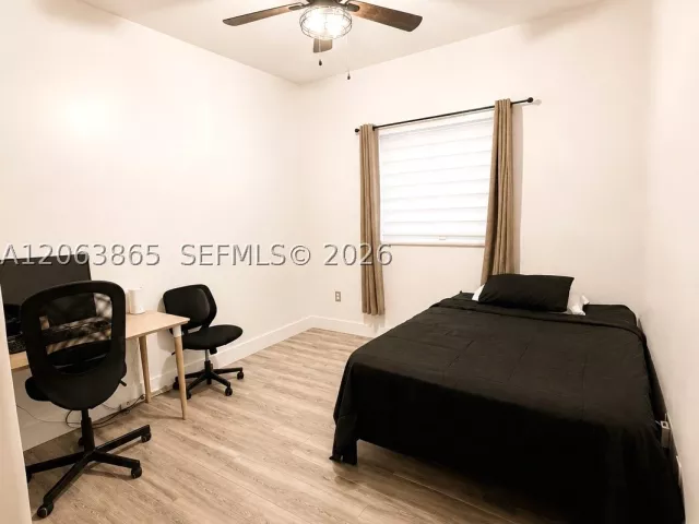 4-bedroom home for sale in Miami - 11845 SW 3rd St - MondialRealty