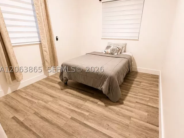 4-bedroom home for sale in Miami - 11845 SW 3rd St - MondialRealty