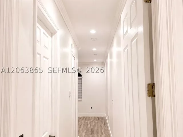 4-bedroom home for sale in Miami - 11845 SW 3rd St - MondialRealty