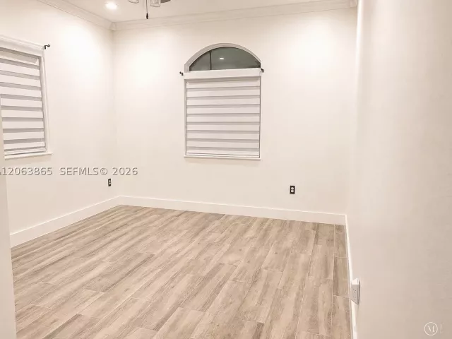 4-bedroom home for sale in Miami - 11845 SW 3rd St - MondialRealty