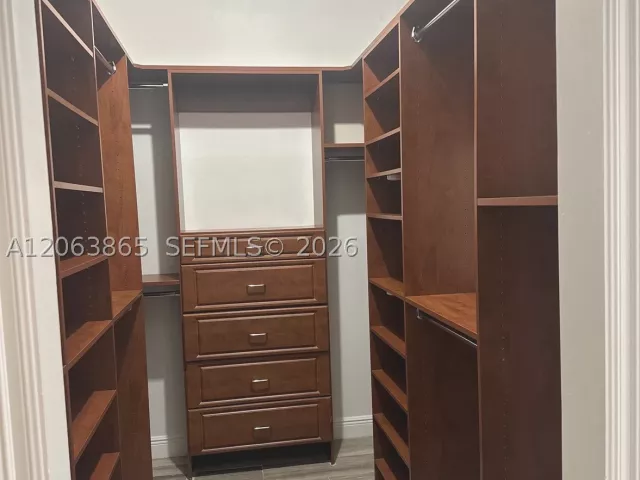 4-bedroom home for sale in Miami - 11845 SW 3rd St - MondialRealty