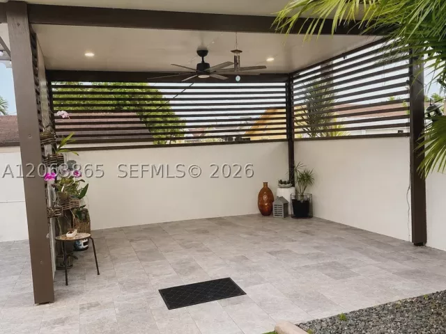4-bedroom home for sale in Miami - 11845 SW 3rd St - MondialRealty