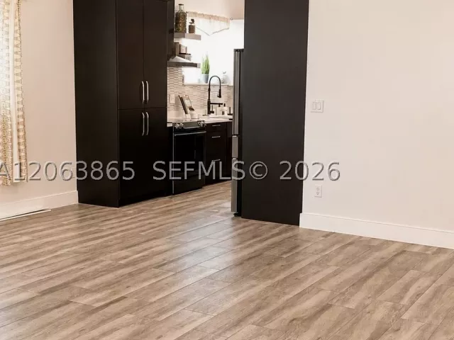 4-bedroom home for sale in Miami - 11845 SW 3rd St - MondialRealty