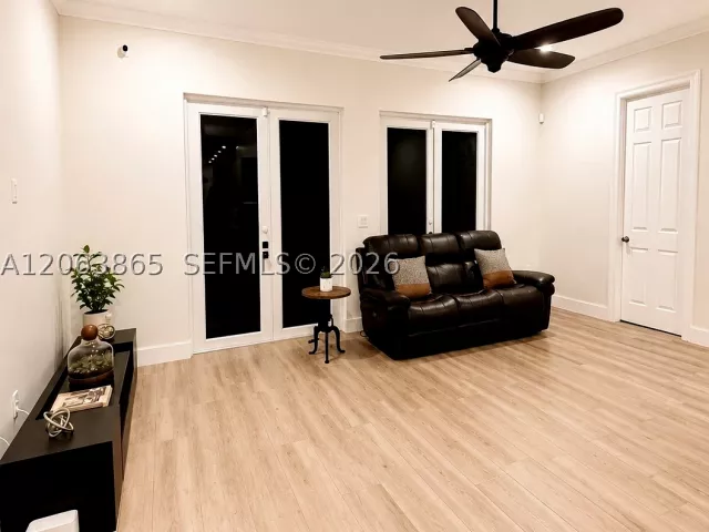 4-bedroom home for sale in Miami - 11845 SW 3rd St - MondialRealty