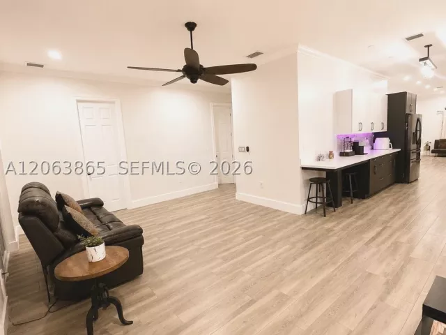 4-bedroom home for sale in Miami - 11845 SW 3rd St - MondialRealty