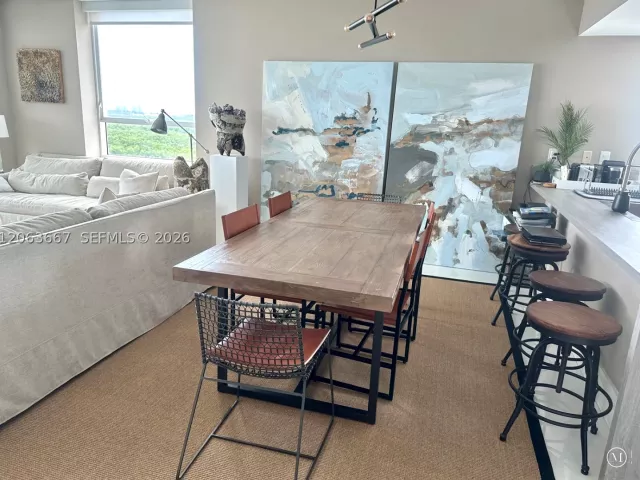 3-bedroom condo for sale in Sunny Isles Beach - 400 Sunny Isles Blvd 1401 - MondialRealty