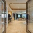 Turnberry Ocean Colony - Condo - Sunny Isles Beach