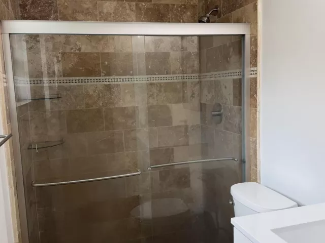 3-bedroom home for rent in Boca Raton - 9209 Southampton Place - MondialRealty