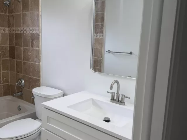 3-bedroom home for rent in Boca Raton - 9209 Southampton Place - MondialRealty