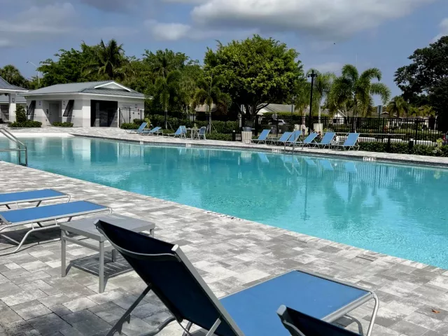 3-bedroom home for rent in Boca Raton - 9209 Southampton Place - MondialRealty
