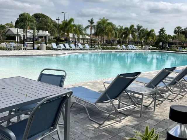 3-bedroom home for rent in Boca Raton - 9209 Southampton Place - MondialRealty