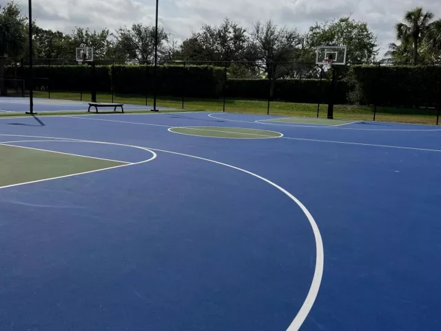 3-bedroom home for rent in Boca Raton - 9209 Southampton Place - MondialRealty