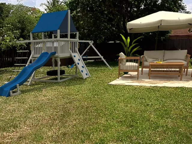 3-bedroom home for rent in Boca Raton - 9209 Southampton Place - MondialRealty