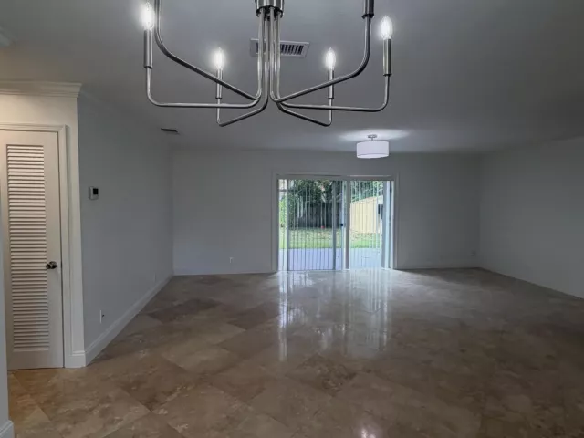 3-bedroom home for rent in Boca Raton - 9209 Southampton Place - MondialRealty