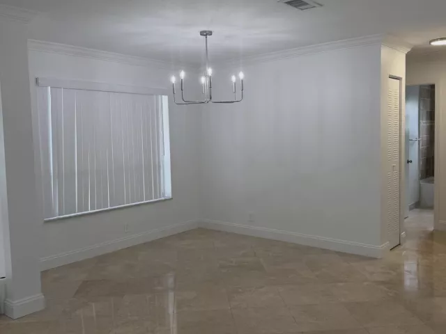 3-bedroom home for rent in Boca Raton - 9209 Southampton Place - MondialRealty