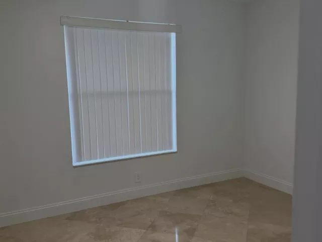 3-bedroom home for rent in Boca Raton - 9209 Southampton Place - MondialRealty