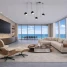 Turnberry Ocean Club - Condo - Sunny Isles Beach