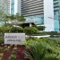 Paraiso Bay - Condo - Miami